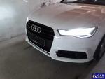 Audi A6 3.0 TDI clean diesel quattro Aukcja 289706 - grafika 51