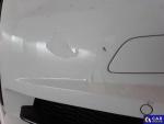 Audi A6 3.0 TDI clean diesel quattro Aukcja 289706 - grafika 53