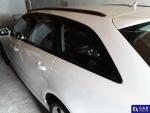 Audi A6 3.0 TDI clean diesel quattro Aukcja 289706 - grafika 54