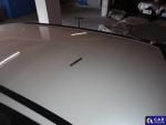 Audi A6 3.0 TDI clean diesel quattro Aukcja 289706 - grafika 56