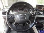 Audi A6 3.0 TDI clean diesel quattro Aukcja 289706 - grafika 7