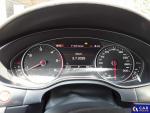 Audi A6 3.0 TDI clean diesel quattro Aukcja 289706 - grafika 8