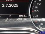 Audi A6 3.0 TDI clean diesel quattro Aukcja 289706 - grafika 9