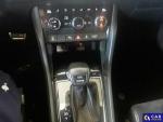 Skoda Kodiaq RS 4x4 Aukcja 289708 - grafika 12