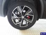 Skoda Kodiaq RS 4x4 Aukcja 289708 - grafika 15