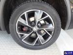 Skoda Kodiaq RS 4x4 Aukcja 289708 - grafika 16
