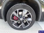 Skoda Kodiaq RS 4x4 Aukcja 289708 - grafika 17