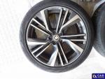 Skoda Kodiaq RS 4x4 Aukcja 289708 - grafika 18