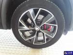 Skoda Kodiaq RS 4x4 Aukcja 289708 - grafika 19