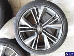 Skoda Kodiaq RS 4x4 Aukcja 289708 - grafika 20