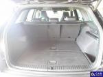 Skoda Kodiaq RS 4x4 Aukcja 289708 - grafika 23