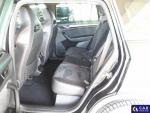 Skoda Kodiaq RS 4x4 Aukcja 289708 - grafika 25