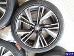 Skoda Kodiaq RS 4x4 Aukcja 289708 - grafika 26