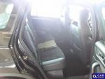 Skoda Kodiaq RS 4x4 Aukcja 289708 - grafika 29