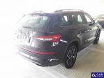Skoda Kodiaq RS 4x4 Aukcja 289708 - grafika 4