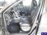 Skoda Kodiaq RS 4x4 Aukcja 289708 - grafika 31