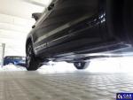 Skoda Kodiaq RS 4x4 Aukcja 289708 - grafika 33
