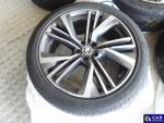 Skoda Kodiaq RS 4x4 Aukcja 289708 - grafika 34