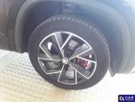 Skoda Kodiaq RS 4x4 Aukcja 289708 - grafika 40