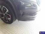 Skoda Kodiaq RS 4x4 Aukcja 289708 - grafika 42
