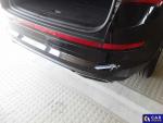 Skoda Kodiaq RS 4x4 Aukcja 289708 - grafika 46