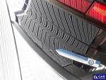 Skoda Kodiaq RS 4x4 Aukcja 289708 - grafika 47