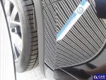 Skoda Kodiaq RS 4x4 Aukcja 289708 - grafika 49