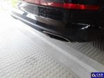 Skoda Kodiaq RS 4x4 Aukcja 289708 - grafika 50