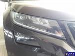 Skoda Kodiaq RS 4x4 Aukcja 289708 - grafika 6