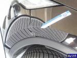 Skoda Kodiaq RS 4x4 Aukcja 289708 - grafika 53