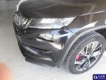 Skoda Kodiaq RS 4x4 Aukcja 289708 - grafika 54
