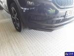 Skoda Kodiaq RS 4x4 Aukcja 289708 - grafika 56