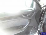 Skoda Kodiaq RS 4x4 Aukcja 289708 - grafika 58