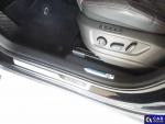 Skoda Kodiaq RS 4x4 Aukcja 289708 - grafika 60