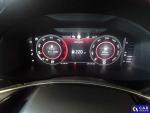 Skoda Kodiaq RS 4x4 Aukcja 289708 - grafika 7