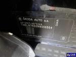 Skoda Kodiaq RS 4x4 Aukcja 289708 - grafika 8