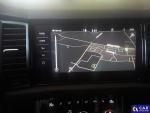 Skoda Kodiaq RS 4x4 Aukcja 289708 - grafika 10