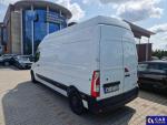 Renault Master dCi L3H3 Pack Clim Aukcja 290805 - grafika 9