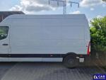 Renault Master dCi L3H3 Pack Clim Aukcja 290805 - grafika 10