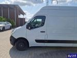 Renault Master dCi L3H3 Pack Clim Aukcja 290805 - grafika 11