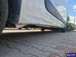 Renault Master dCi L3H3 Pack Clim Aukcja 290805 - grafika 12