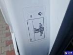 Renault Master dCi L3H3 Pack Clim Aukcja 290805 - grafika 14