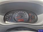 Renault Master dCi L3H3 Pack Clim Aukcja 290805 - grafika 15