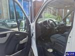 Renault Master dCi L3H3 Pack Clim Aukcja 290805 - grafika 16