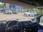 Renault Master dCi L3H3 Pack Clim Aukcja 290805 - grafika 17