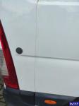 Renault Master dCi L3H3 Pack Clim Aukcja 290805 - grafika 60