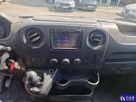 Renault Master dCi L3H3 Pack Clim Aukcja 290805 - grafika 18