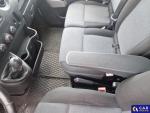 Renault Master dCi L3H3 Pack Clim Aukcja 290805 - grafika 19