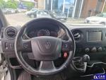 Renault Master dCi L3H3 Pack Clim Aukcja 290805 - grafika 20