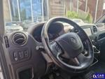 Renault Master dCi L3H3 Pack Clim Aukcja 290805 - grafika 21